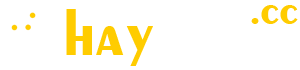 HayHayTV